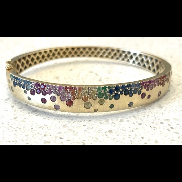 Sold - Picture 3 of 14